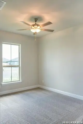 6743 Velma, San Antonio, TX 78253 - #2