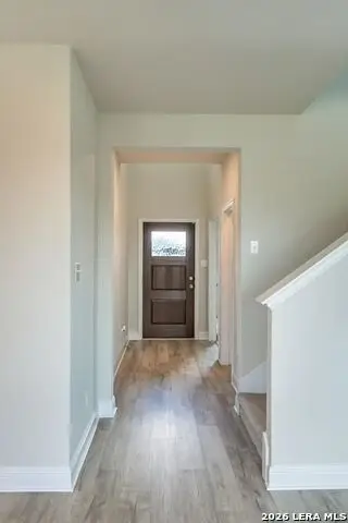 6743 Velma, San Antonio, TX 78253 - #3