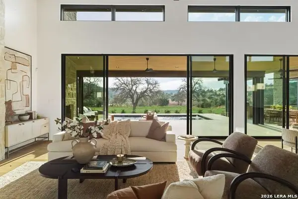 82 Presidio Ridge, Fredericksburg, TX 78624