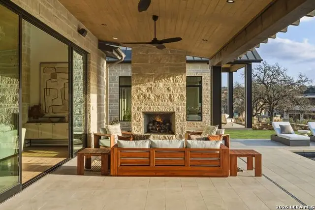 82 Presidio Ridge, Fredericksburg, TX 78624 - #2