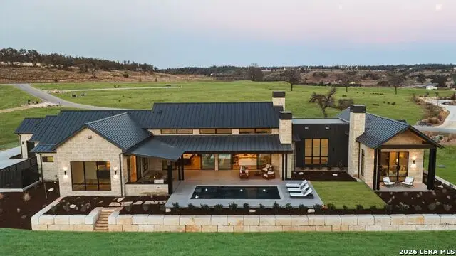 82 Presidio Ridge, Fredericksburg, TX 78624 - #3