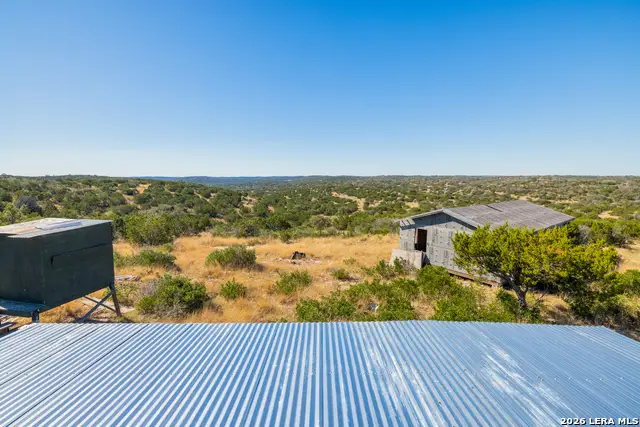 172 Sd 55576, Rocksprings, TX 78880 - #2