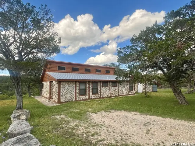 1589 Fm 1340, Hunt, TX 78024 - #2