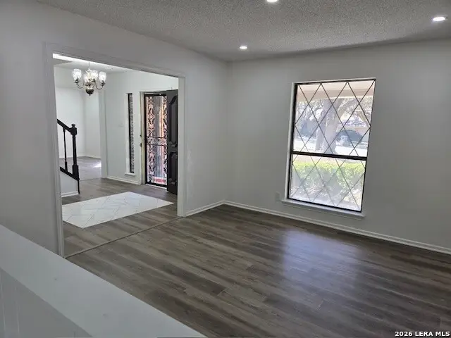 13406 Lobelia, San Antonio, TX 78232 - #2