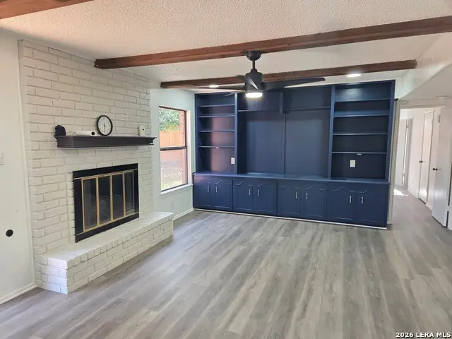 13406 Lobelia, San Antonio, TX 78232 - #3