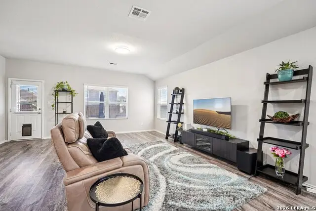 3814 Carducci Dr, Converse, TX 78109 - #3