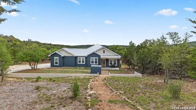 3225 Hawthorne, Spring Branch, TX 78070 - #1