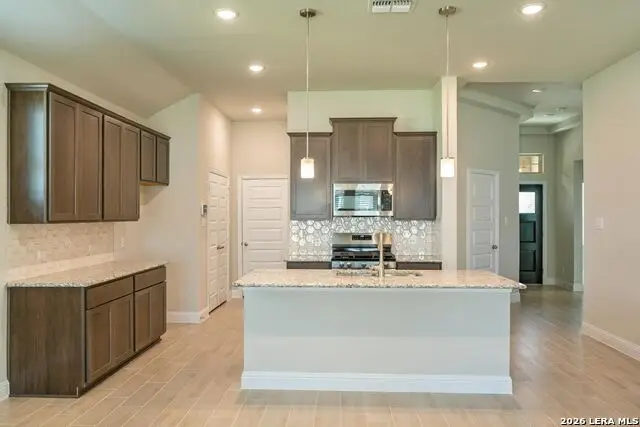 6739 Velma, San Antonio, TX 78253 - #2