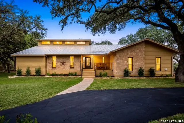 29274 Seabiscuit Dr, Fair Oaks Ranch, TX 78015 - #1