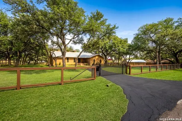 29274 Seabiscuit Dr, Fair Oaks Ranch, TX 78015 - #3