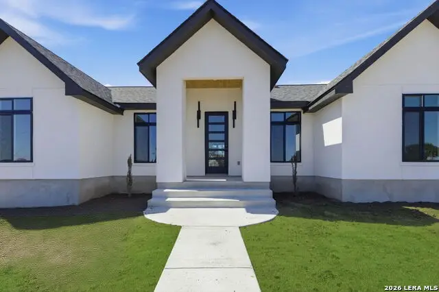 340 Spring Creek, Bandera, TX 78003 - #3