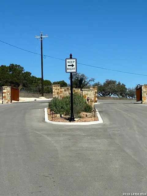 104 Cold Springs Canyon, Bandera, TX 78003 - #1