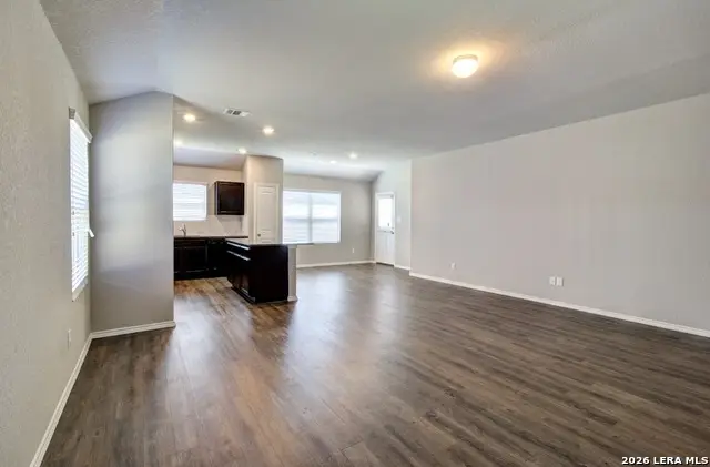 5234 Blue Ivy, Bulverde, TX 78163 - #3