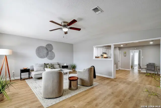 5310 Shadow Lake, San Antonio, TX 78244 - #1