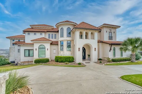 7002 Bella Rose, San Antonio, TX 78256