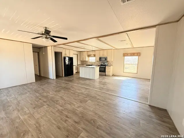 189 Viridian, Pleasanton, TX 78064 - #3