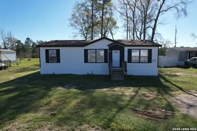 604 Wexford, Conroe, TX 77303 - #1