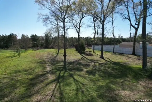 604 Wexford, Conroe, TX 77303 - #2