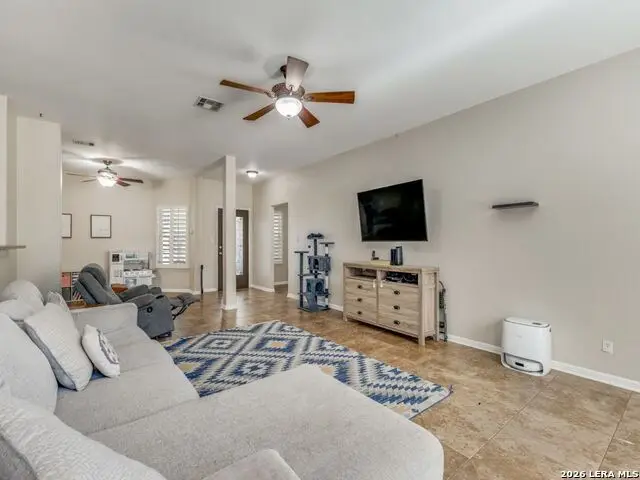 8102 Braun Forest, San Antonio, TX 78250 - #3