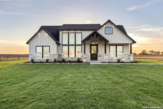 971 County Road 5715, Natalia, TX 78059 - #1