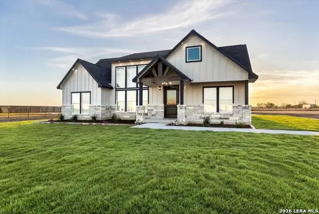 971 County Road 5715, Natalia, TX 78059 - #2