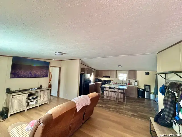 115 E 4th Street, Natalia, TX 78059 - #2