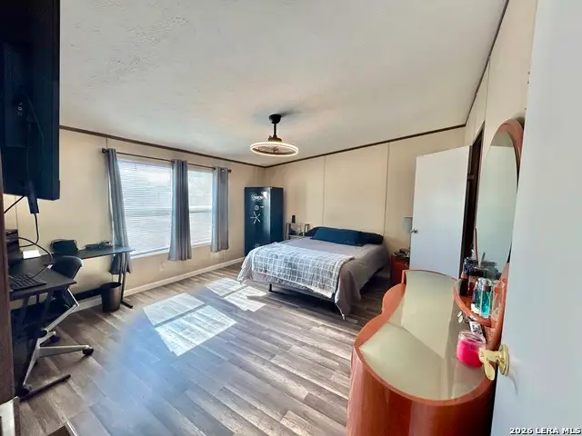 115 E 4th Street, Natalia, TX 78059 - #3