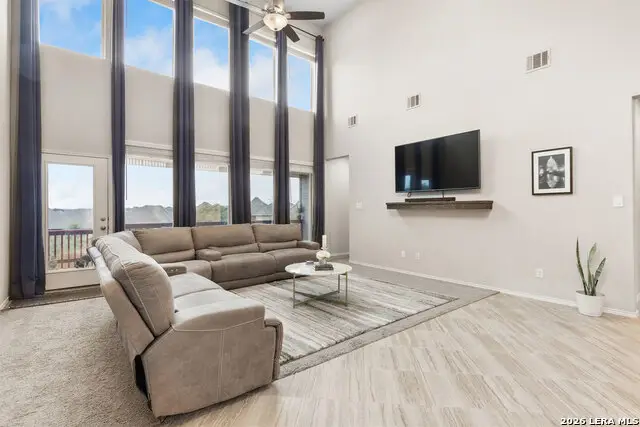 2059 Easton Dr, San Antonio, TX 78253 - #3