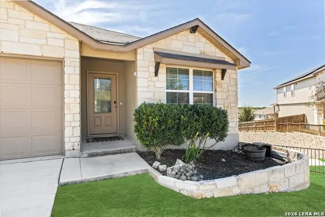 12918 Naches, San Antonio, TX 78253 - #3