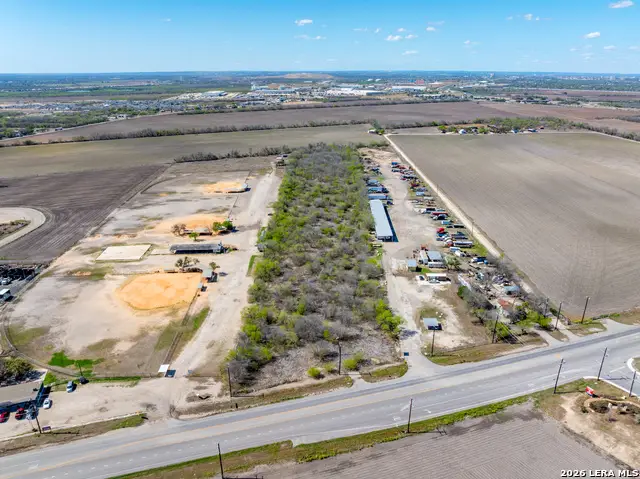 12425 Somerset, Von Ormy, TX 78073 - #2