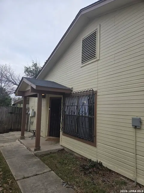 4910 Dare, San Antonio, TX 78217 - #2