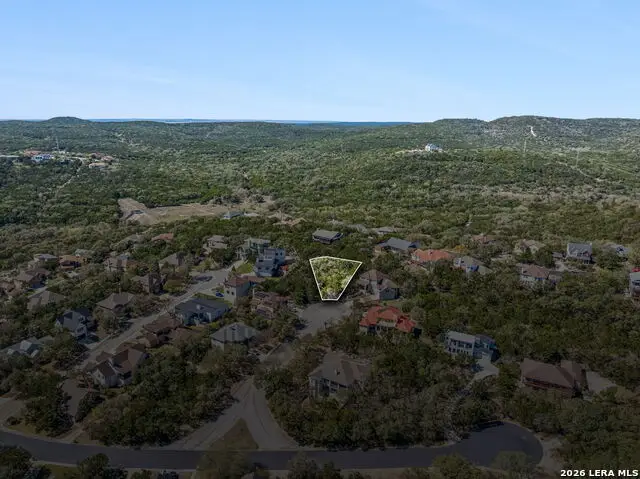 11232 Cave Creek, Helotes, TX 78023 - #2