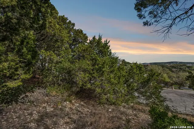 11232 Cave Creek, Helotes, TX 78023 - #3