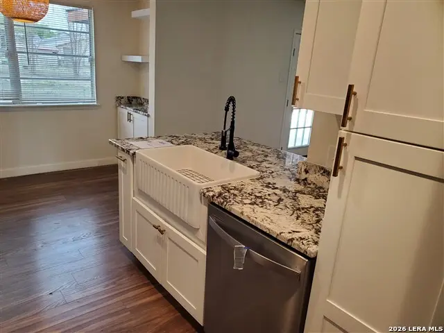 131 Nocturne, San Antonio, TX 78216 - #2