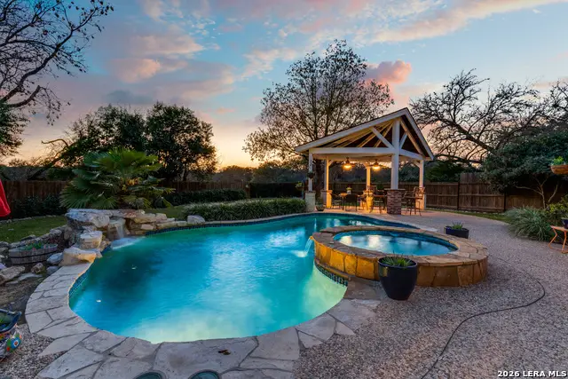 826 Big Sky Bend, San Antonio, TX 78216 - #3