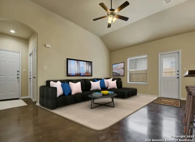 9211 Canyon, Converse, TX 78109 - #3