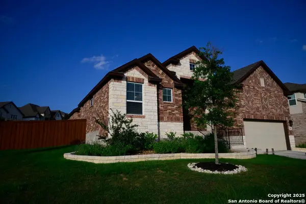 24822 Resort, San Antonio, TX 78261