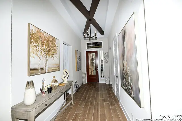 24822 Resort, San Antonio, TX 78261 - #2