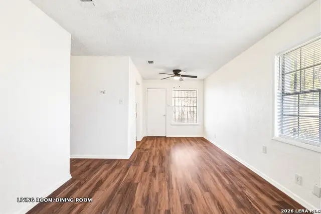 3942 Spear, San Antonio, TX 78237 - #2