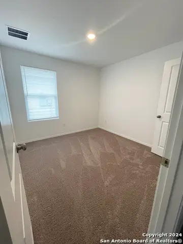 5847 Coahulia, Seguin, TX 78155 - #2