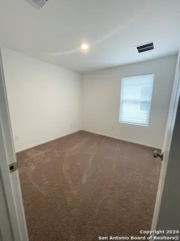 5847 Coahulia, Seguin, TX 78155 - #3