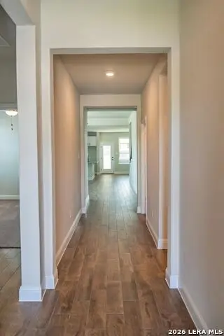 14302 Mystery, San Antonio, TX 78253 - #2