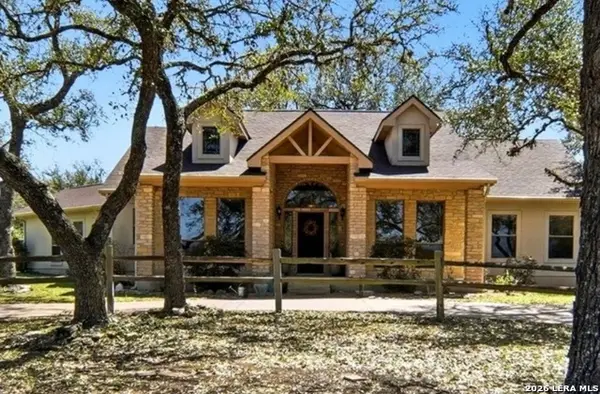 121 Delaney Rae, New Braunfels, TX 78132