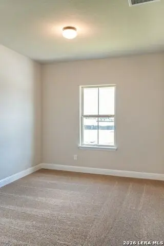 6623 Velma, San Antonio, TX 78253 - #3