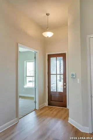 5315 Park Overlook, Marion, TX 78124 - #2