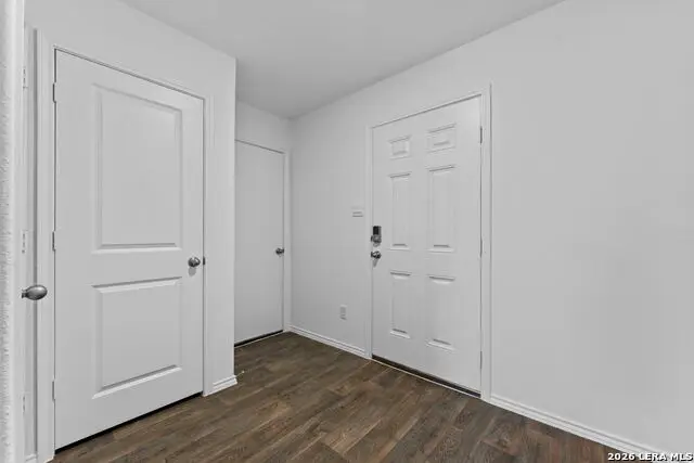 15515 Mint Patch Meadow, Von Ormy, TX 78073 - #3