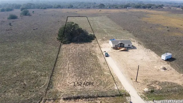 000 Sanctuary Lane #13, Von Ormy, TX 78073 - #2