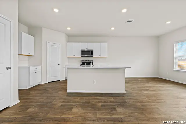 1596 Agave Cellar, New Braunfels, TX 78130 - #3