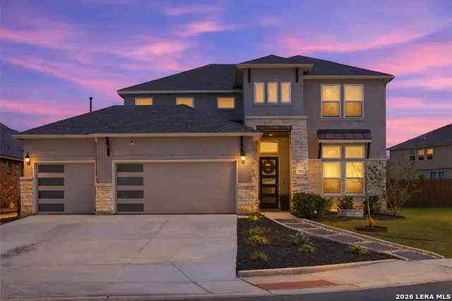 1314 Cottonseed, New Braunfels, TX 78132 - #1