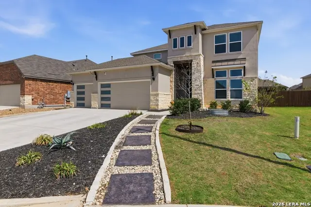 1314 Cottonseed, New Braunfels, TX 78132 - #2